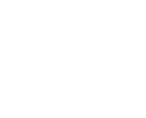 Logo CIG